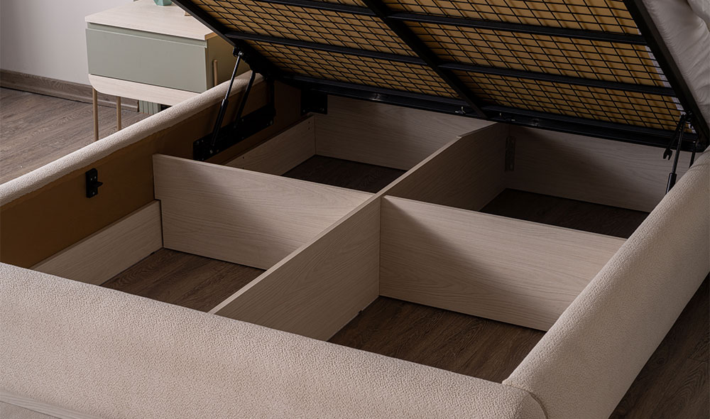 CHARISMA DÜĞÜN PAKETİ